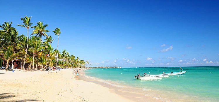 Agonda Beach - Image 3