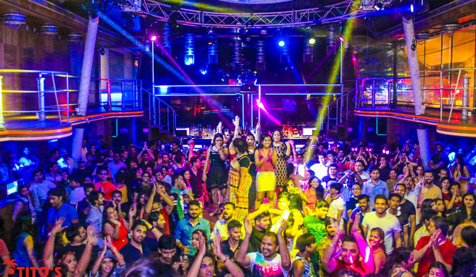 Cafe Mambos - Image 3