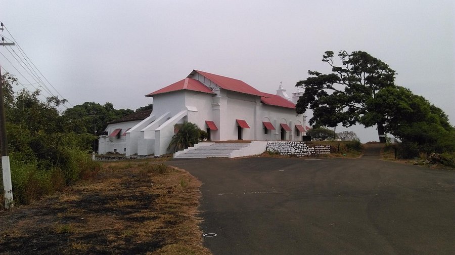 Church of Three Kings - Image 2