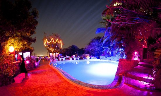 Club Cubana - Image 2