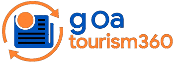 Goa Tourism 360