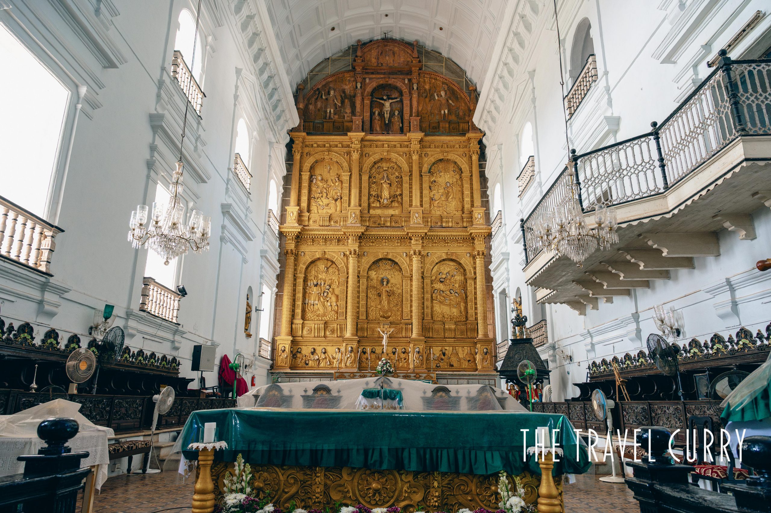 Se Cathedral - Image 3