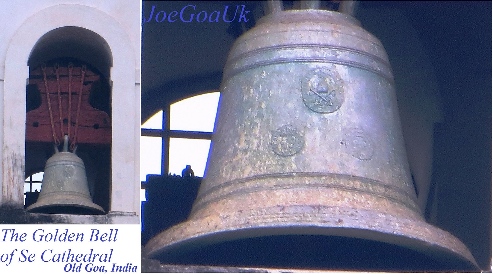 Se Cathedral - Image 2