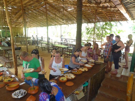 Goa Spice Plantations - Image 3